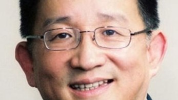 Ασιατική Τράπεζα Υποδομών και Επενδύσεων: 7 δισ. οι επενδύσεις για υγειονομική κρίση