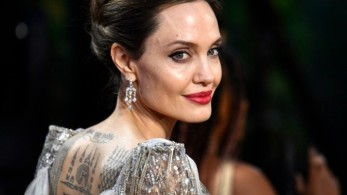 17/5 πρεμιέρα για την Αντζελίνα Τζολί, σε νέα ταινία δράσης
