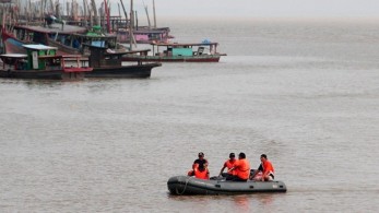 Ινδονησία: Μια …σέλφι οδήγησε στο θάνατο εφτά ανθρώπους