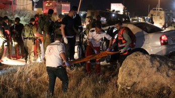 Έκρυθμη η κατάσταση στη Γάζα – Συνεδριάζει εκτάκτως το Συμβούλιο Ασφαλείας του ΟΗΕ