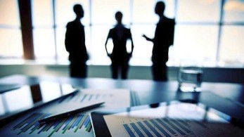 Από 1/6 η προπτωχευτική διαδικασία εξυγίανσης επιχειρήσεων και νοικοκυριών: Πρακτικός οδηγός