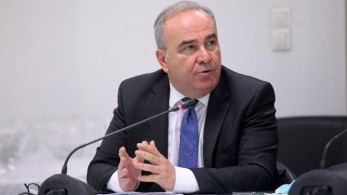 Παπαθανάσης: 40 δισ. για την ενίσχυση της αγοράς το 2020-21