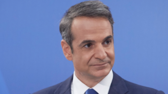 Στη Θεσσαλονίκη μεταβαίνει αύριο Τετάρτη 19/5 ο πρωθυπουργός