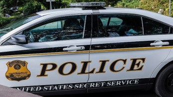 Αιματηρή επίθεση με πυροβολισμούς στην Καλιφόρνια