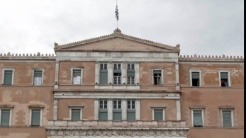 Ψηφίστηκε επί της αρχής το ν/σ για την ψήφο των ομογενών