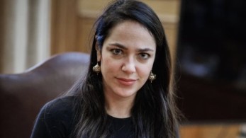 Δόμνα Μιχαηλίδου: “Από τον Ιούλιο του 2020, βγάλαμε, από τις δομές, 700 παιδιά” (Vid)