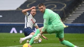 «Φωτογράφισε»… Σίτι ο Κέιν