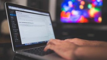 “Doing Business with CERN”: Διαδικτυακό συνέδριο από την ΠΕ Κεντρ. Μακεδονίας