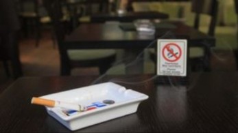 Γιατί οι καπνιστές δυσκολεύονται να κόψουν το κάπνισμα- Τι λέει μελέτη