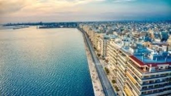 Σάββατο 15/5: Τι καιρό θα κάνει σε όλη τη χώρα