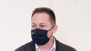 “Φιλόδημος ΙΙ”: Έργα ύψους 4,5 εκατ. ευρώ σε 23 δήμους