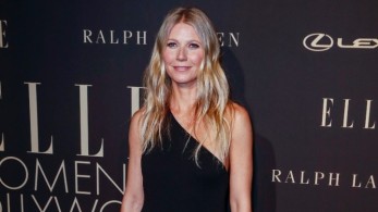 Γκουίνεθ Πάλτροου: Πνίγηκε στα χρέη με την επιχείρησή της “Goop”