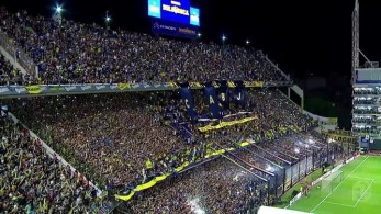 Κορωνοϊός: Κάνει ακόμη και τους Αργεντίνους να μην …θέλουν το Κόπα Αμέρικα