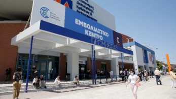 Επιχείρηση “Ελευθερία”: Ραντεβού από σήμερα 29/5 για τους πολίτες 30-34 ετών και με τα 4 εμβόλια