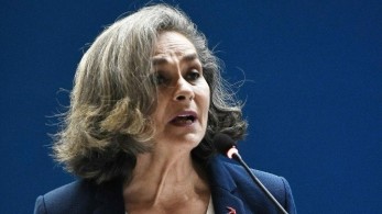 “Βενιζέλεια- Χανιά”: Συνάντηση προέδρου του ΣΕΓΑΣ με αθλητές