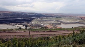 Στους κατοίκους των λιγνιτικών περιοχών το 5% των φωτοβολταϊκών έργων Δ. Μακεδονίας-Μεγαλόπολης