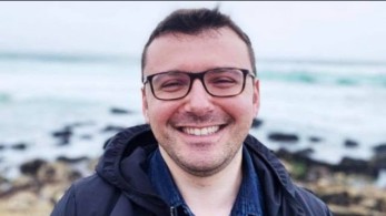 ΣΚΑΙ: Πήρε προαγωγή για να παραιτηθεί!