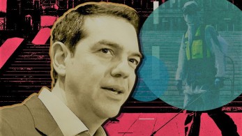 Υπαρκτός σουρεαλισμός!