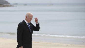 Για ποιον κτυπά η καμπάνα;