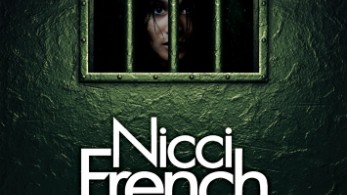 Τρία αστυνομικά μυθιστορήματα για το καλοκαίρι