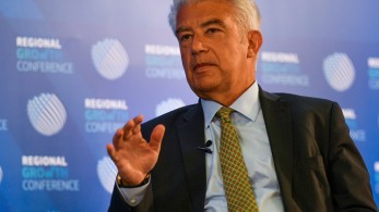 Πρέσβης Γερμανίας: Γι’ αυτό δεν προσεκλήθη η Ελλάδα στη διάσκεψη για τη Λιβύη