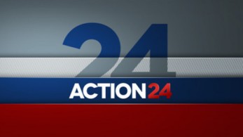 Το Action24 γίνεται… εφημερίδα