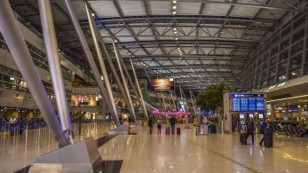 “Ναι” από την Ευρωβουλή στο ψηφιακό πιστοποιητικό Covid-Σε ισχύ από 1η Ιουλίου