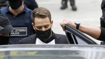 Έγκλημα στα Γλυκά Νερά: Τι δήλωσαν αξιωματικοί της ΕΛΑΣ για την εξιχνίαση της υπόθεσης– Το σημείο-κλειδί