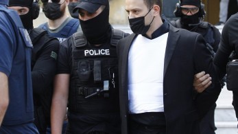 Έγκλημα στα Γλυκά Νερά: Ο μοιραίος καυγάς και οι διάλογοι πριν το αποτρόπαιο έγκλημα