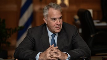 Ψήφος ομογενών: Ο αθόρυβος Βορίδης και η υποκρισία του ΣΥΡΙΖΑ