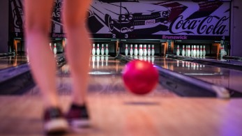 Costa Navarino: Με νέο πολυχώρο διασκέδασης για εφήβους