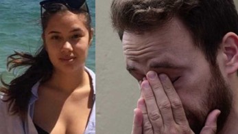 Γλυκά Νερά: Νέες αποκαλύψεις από τη δικηγόρο της ψυχολόγου