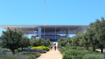 Καιρός: Ανεβαίνει η θερμοκρασία-Πού θα εκδηλωθούν βροχές και καταιγίδες