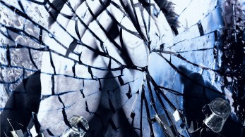 Πώς επηρεάζουν οι καύσωνες τους ασθενείς στα ψυχιατρεία