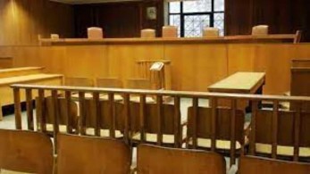 Αγία Μαρίνα: Δικάζονται αύριο Τρίτη 8/6 οι δύο Πακιστανοί