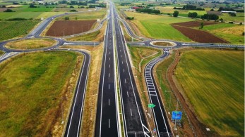 Καραμανλής: Υπογράφεται την Πέμπτη η σύμβαση για τον Ε65