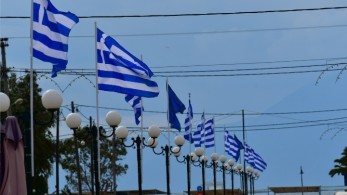 Περιορισμένη η ύφεση-Σταϊκούρας: “Ανθεκτικότητα και αντοχή” επιδεικνύει η ελληνική οικονομία