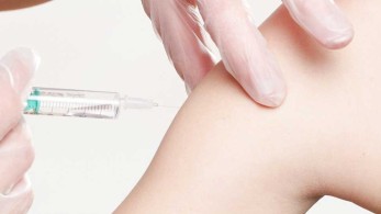 Εμβόλια ηλικίας 25-29: Τεράστια ανταπόκριση- Κλείστηκαν 70.000 ραντεβού