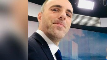 Γ. Ευθυμίου: Η Ελλάδα βγαίνει μπροστά