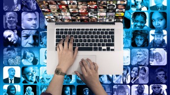 Το μέλλον της παγκοσμιοποίησης