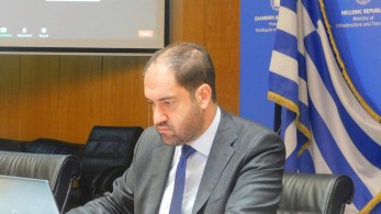European Transport Safety Council: Βράβευση της Ελλάδας για τη μεγαλύτερη μείωση θυμάτων από τροχαία