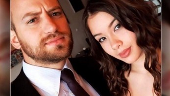 Εγκληματολόγος: «Καλός ηθοποιός ο πιλότος -Χαρακτηριστικά serial killer»