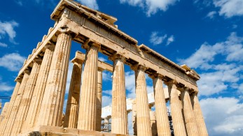 ΚΕΠΕ: «Στυλοβάτης» της ανάπτυξης ο τουρισμός για το 2021