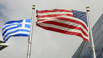 Εγκρίθηκε ομόφωνα το νέο νομοσχέδιο για την αμυντική συνεργασία ΗΠΑ-Ελλάδας