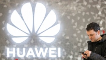 Σουηδία: Οριστικά εκτός 5G η Huawei