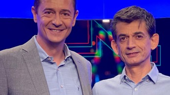 Όσο θα υπάρχουν Σρόιτερ, θα “ανθίζουν” οι Καρανίκες (video)