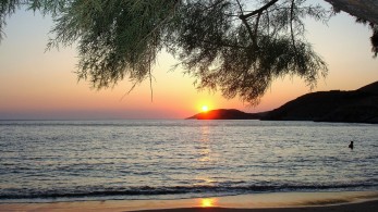 Ποιο νησί είναι covid free-Έχει εμβολιαστεί το 100% του πληθυσμού