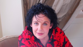 Στην ΕΣΣΔ οι εργάτες είχαν χαβιάρι και σπα!