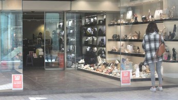 ΕΣΕΕ για εργασιακό: Η διευθέτηση θα βοηθήσει το λιανεμπόριο