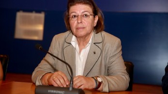 3,8 εκατ. από το ΥΠΠΟΑ για ταινίες Μικρού Μήκους, Ντοκιμαντέρ και Animation